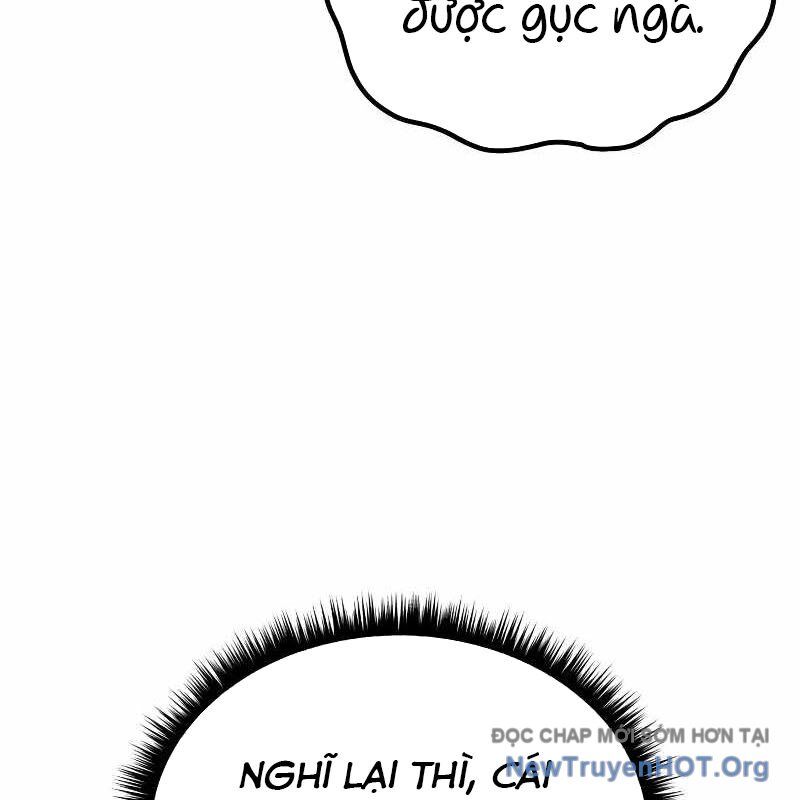 Hồi Quy Nhưng Thế Giới Vẫn Bình Yên Chap 26 - Next Chap 27