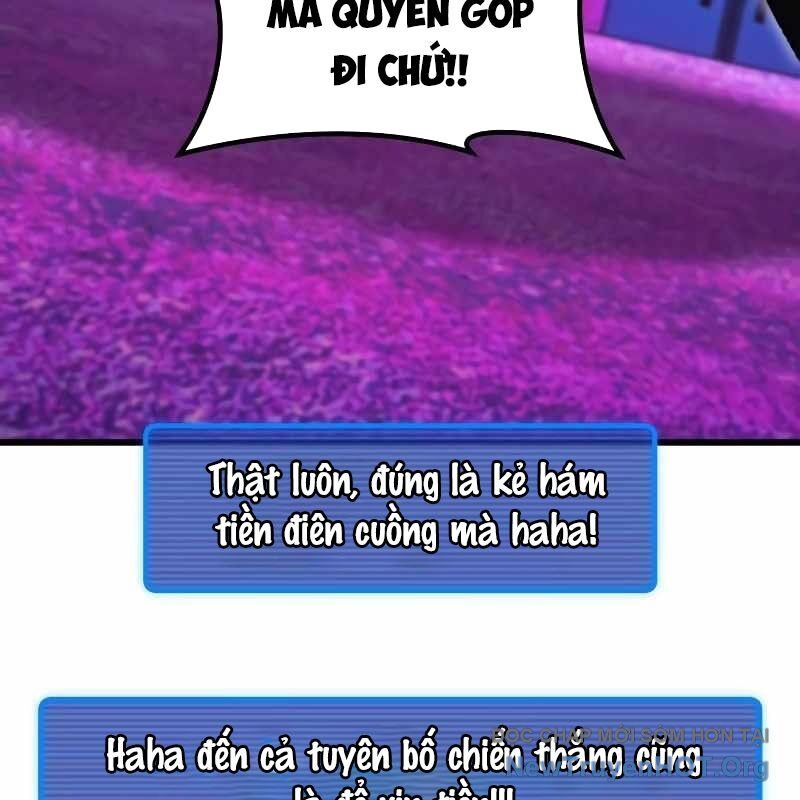 Hồi Quy Nhưng Thế Giới Vẫn Bình Yên Chap 26 - Next Chap 27