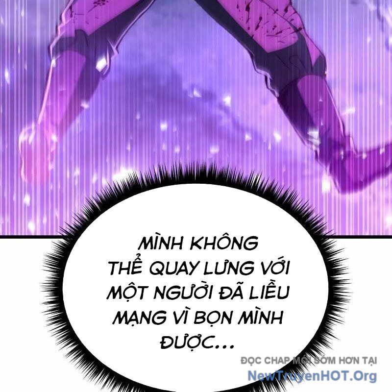 Hồi Quy Nhưng Thế Giới Vẫn Bình Yên Chap 26 - Next Chap 27