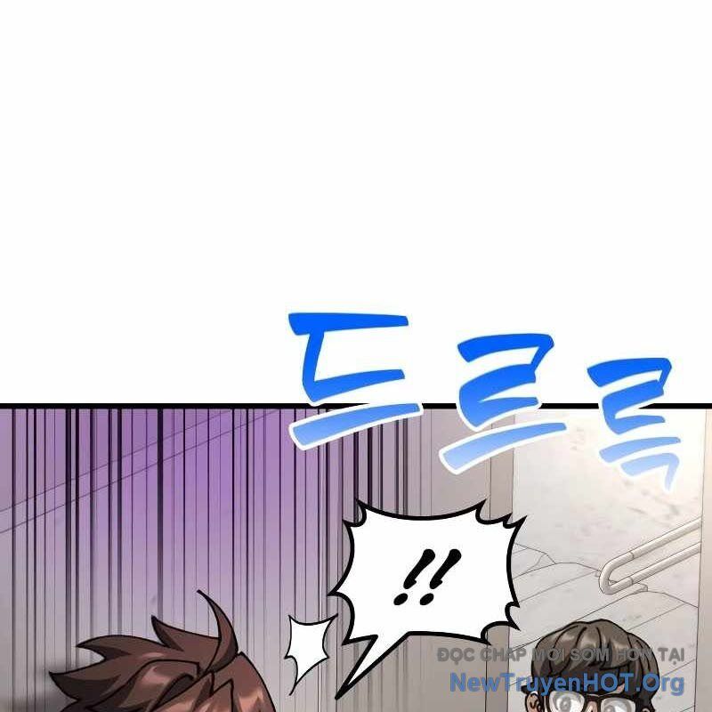 Hồi Quy Nhưng Thế Giới Vẫn Bình Yên Chap 26 - Next Chap 27