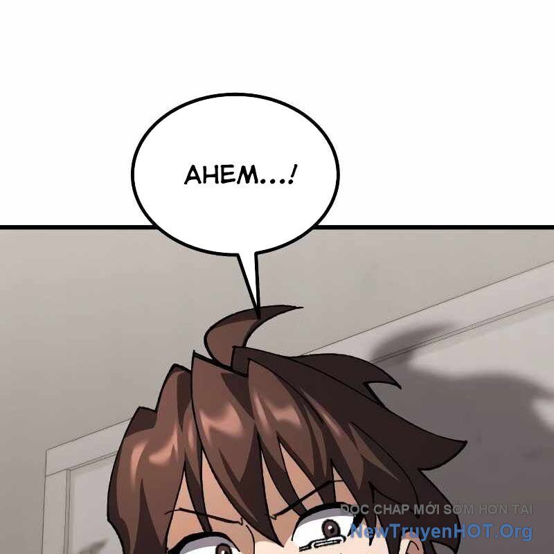 Hồi Quy Nhưng Thế Giới Vẫn Bình Yên Chap 26 - Next Chap 27