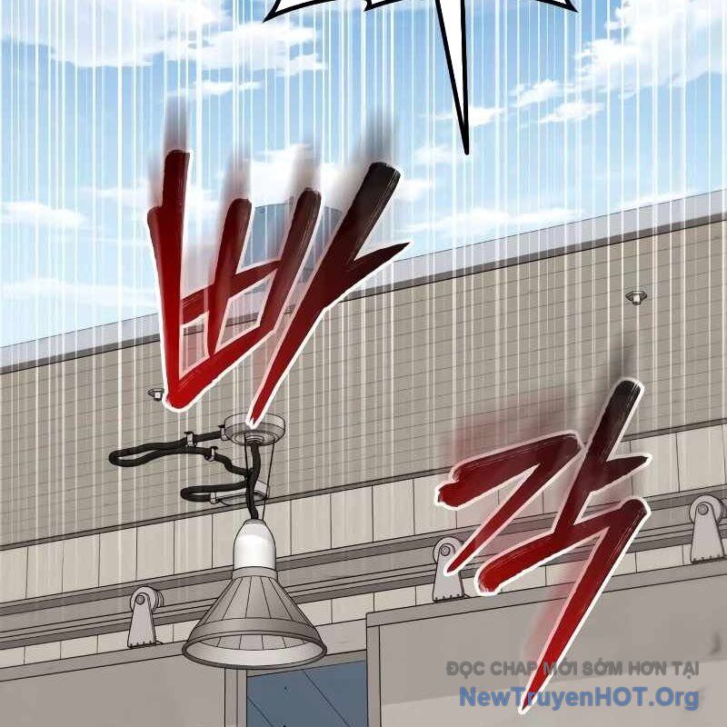 Hồi Quy Nhưng Thế Giới Vẫn Bình Yên Chap 26 - Next Chap 27