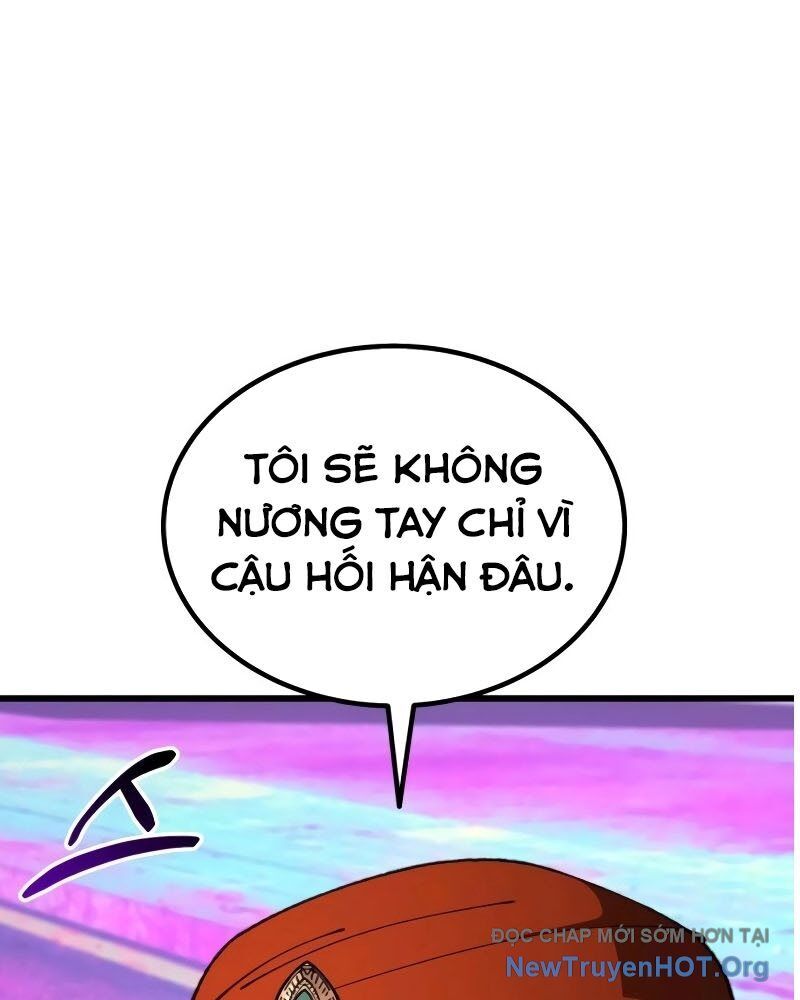 Hồi Quy Nhưng Thế Giới Vẫn Bình Yên Chap 27 - Next Chap 28