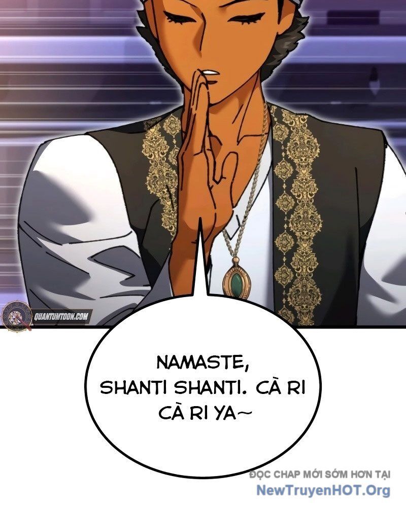 Hồi Quy Nhưng Thế Giới Vẫn Bình Yên Chap 27 - Next Chap 28