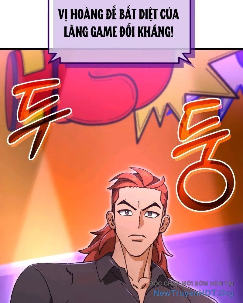 Hồi Quy Nhưng Thế Giới Vẫn Bình Yên Chap 27 - Next Chap 28