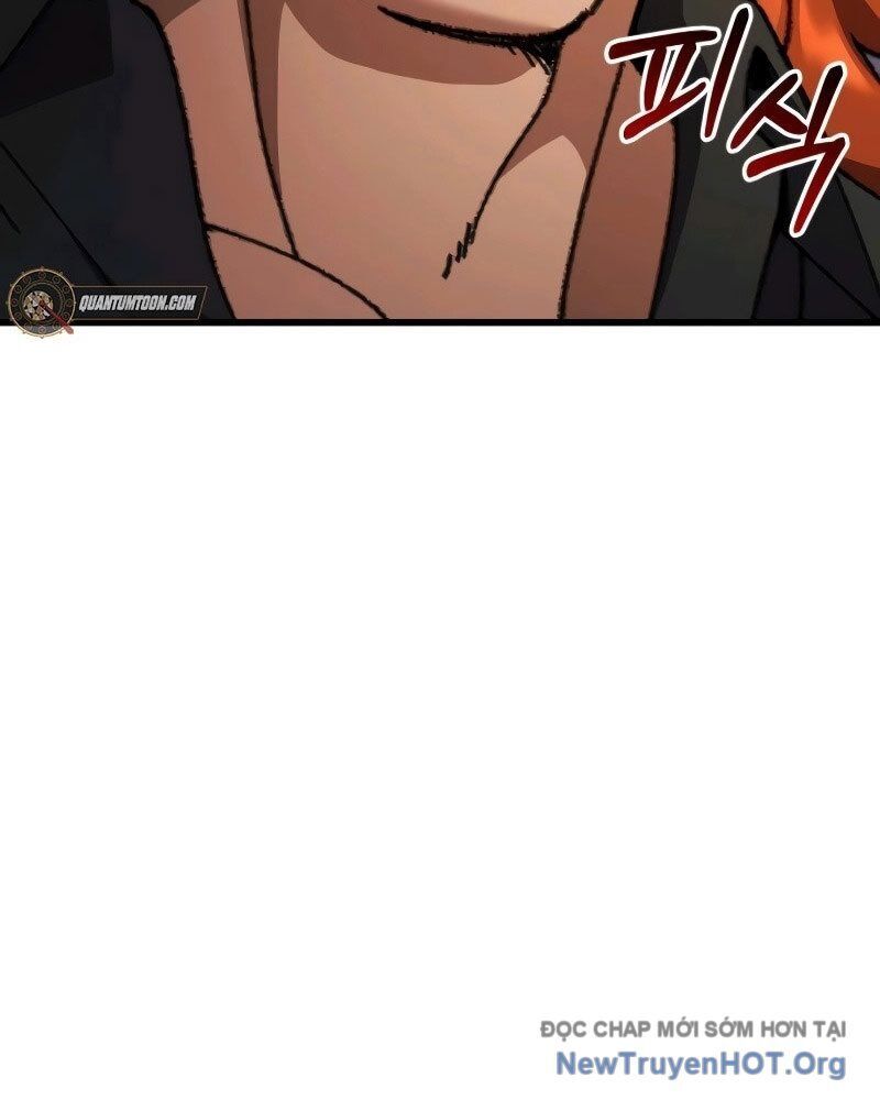 Hồi Quy Nhưng Thế Giới Vẫn Bình Yên Chap 27 - Next Chap 28