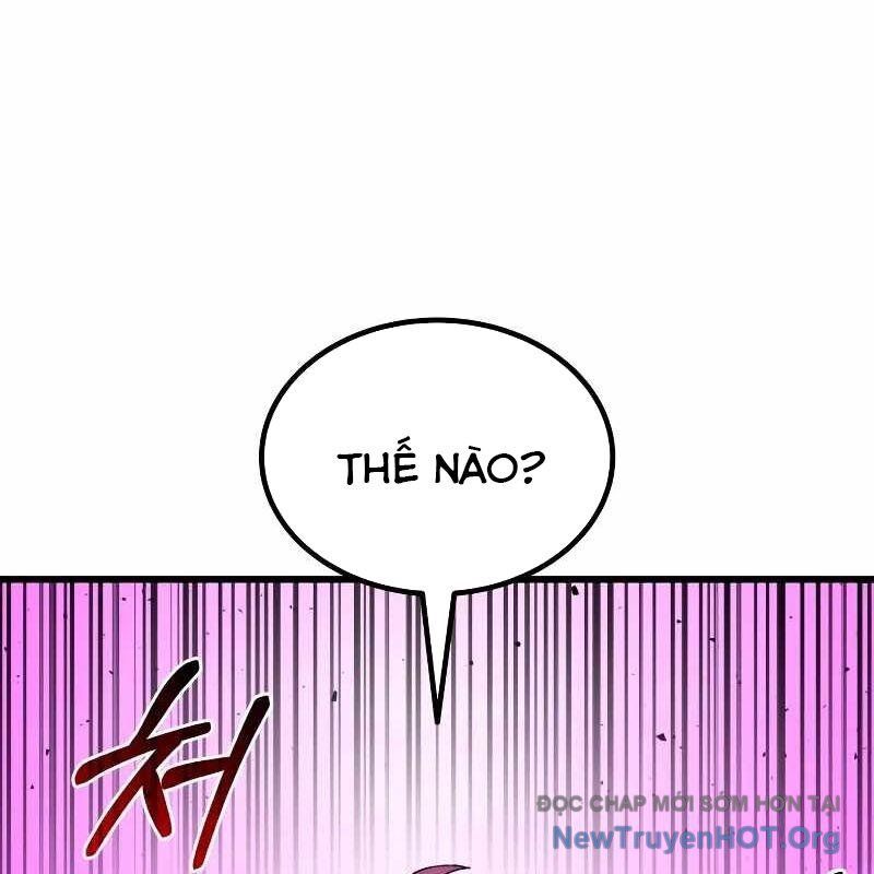 Hồi Quy Nhưng Thế Giới Vẫn Bình Yên Chap 30 - Next Chap 31