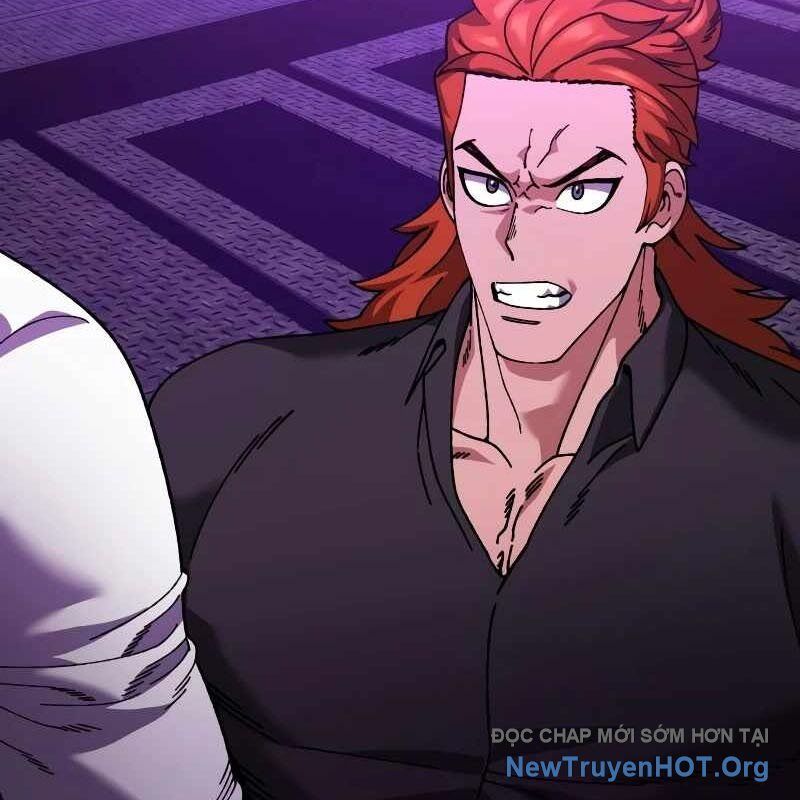 Hồi Quy Nhưng Thế Giới Vẫn Bình Yên Chap 30 - Next Chap 31