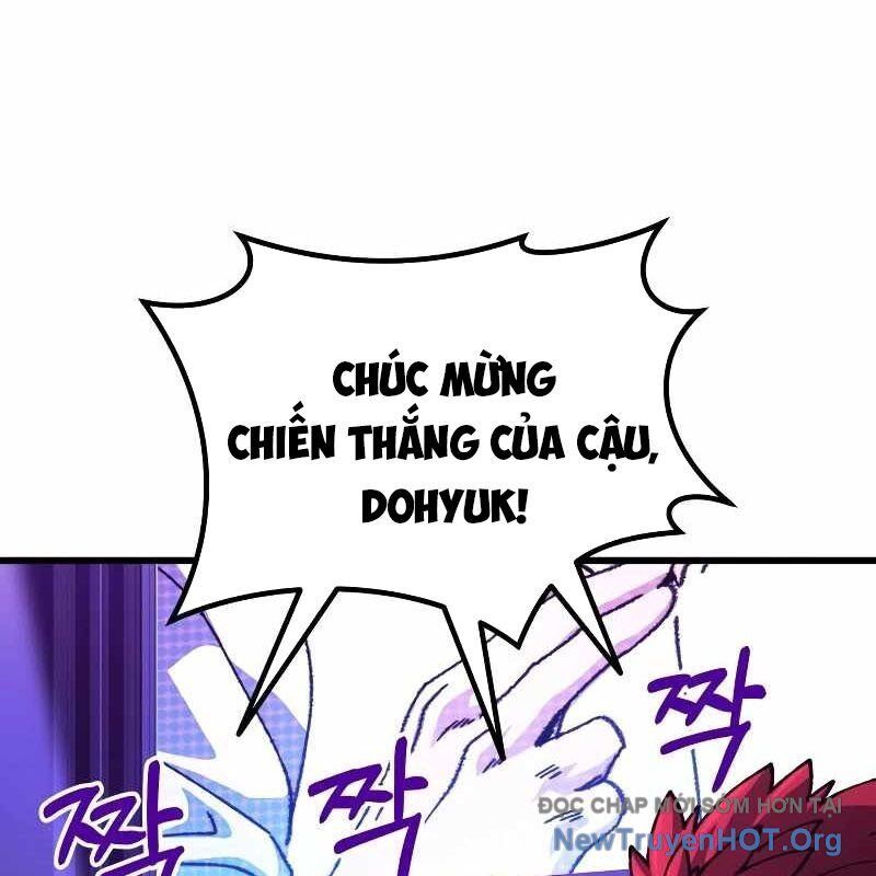 Hồi Quy Nhưng Thế Giới Vẫn Bình Yên Chap 30 - Next Chap 31