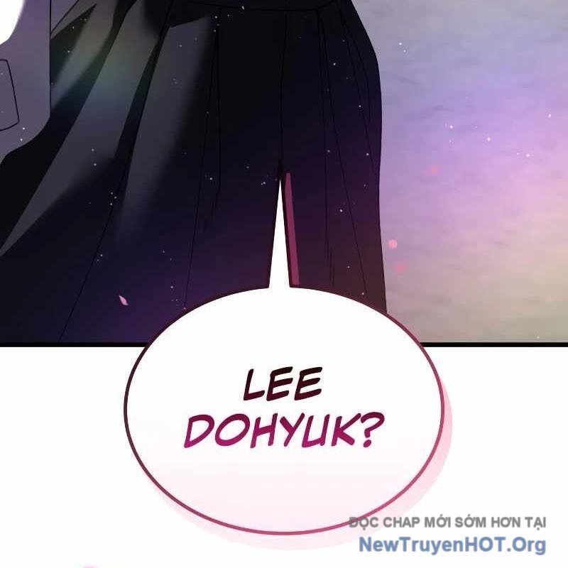 Hồi Quy Nhưng Thế Giới Vẫn Bình Yên Chap 30 - Next Chap 31