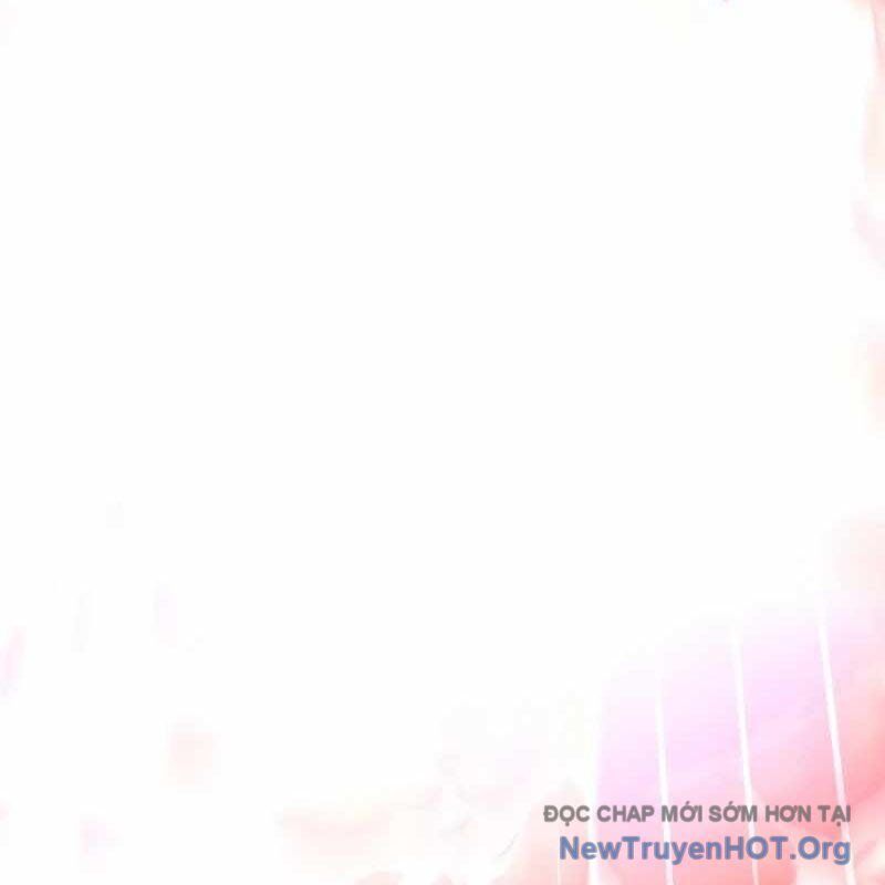 Hồi Quy Nhưng Thế Giới Vẫn Bình Yên Chap 30 - Next Chap 31