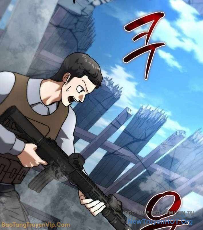 Hồi Quy Nhưng Thế Giới Vẫn Bình Yên Chap 31 - Next Chap 32