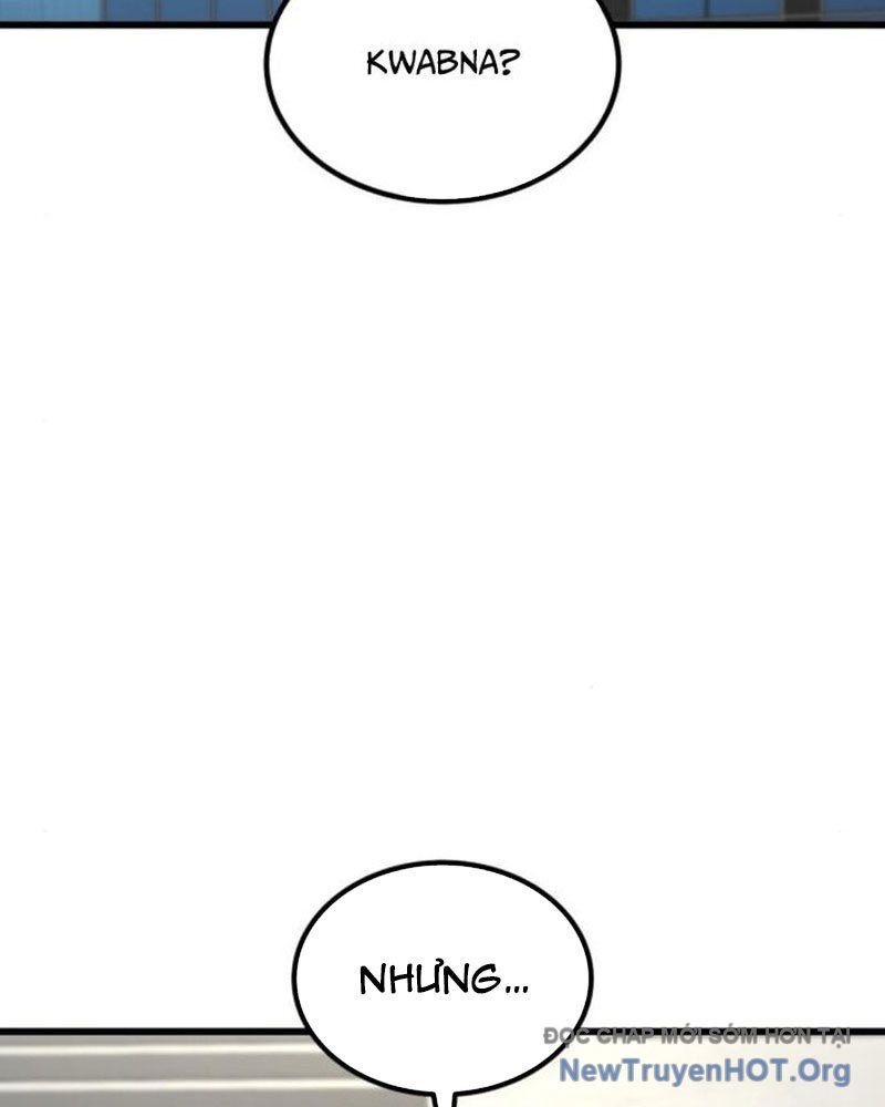 Hồi Quy Nhưng Thế Giới Vẫn Bình Yên Chap 32 - Next Chap 33