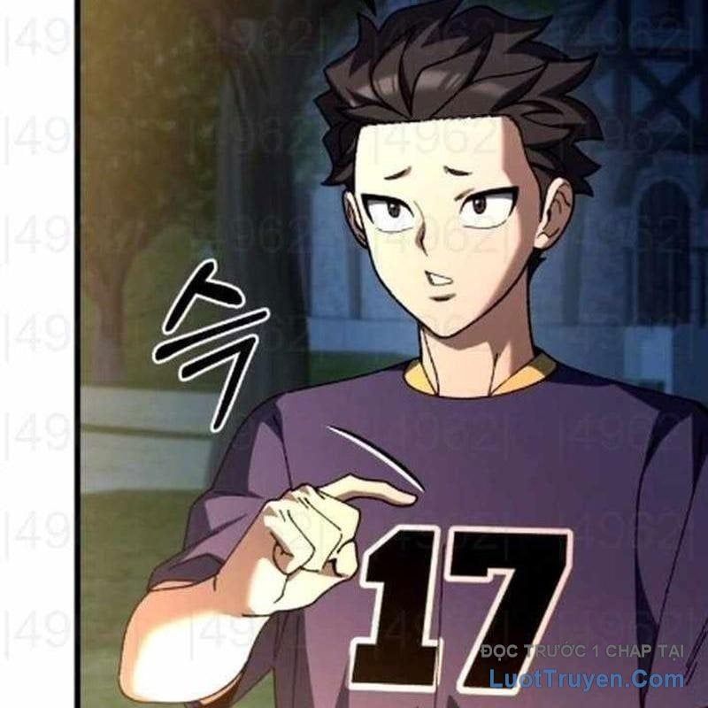 Hồi Quy Nhưng Thế Giới Vẫn Bình Yên Chap 34 - Next Chap 35