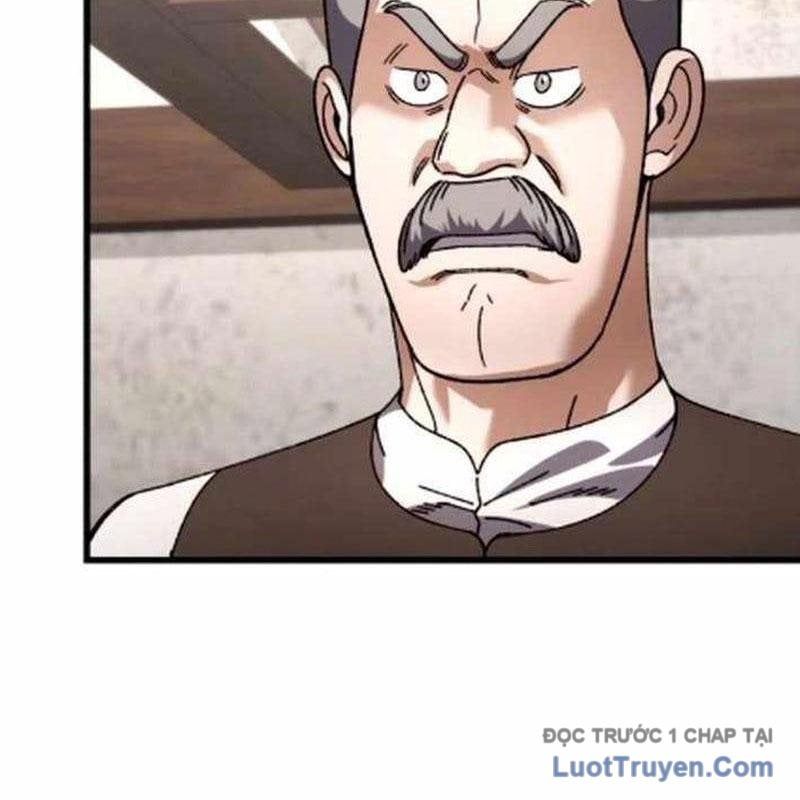 Hồi Quy Nhưng Thế Giới Vẫn Bình Yên Chap 34 - Next Chap 35