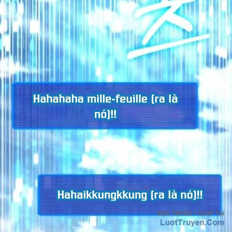 Hồi Quy Nhưng Thế Giới Vẫn Bình Yên Chap 34 - Next Chap 35