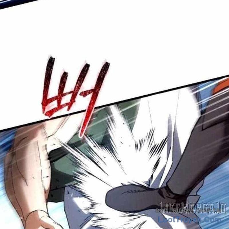 Hồi Quy Nhưng Thế Giới Vẫn Bình Yên Chap 34 - Next Chap 35