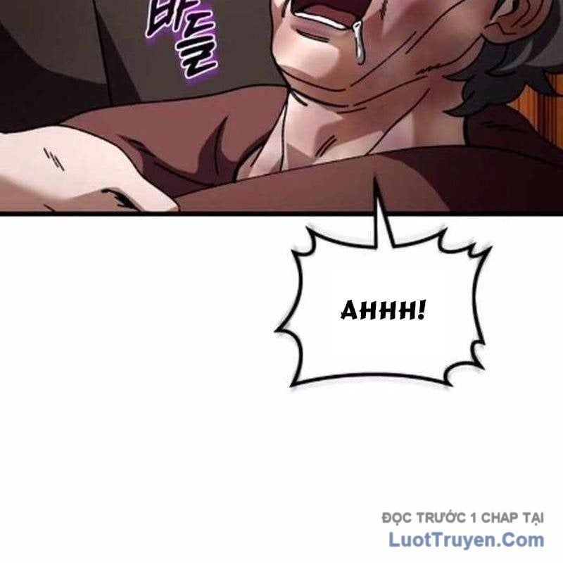 Hồi Quy Nhưng Thế Giới Vẫn Bình Yên Chap 34 - Next Chap 35