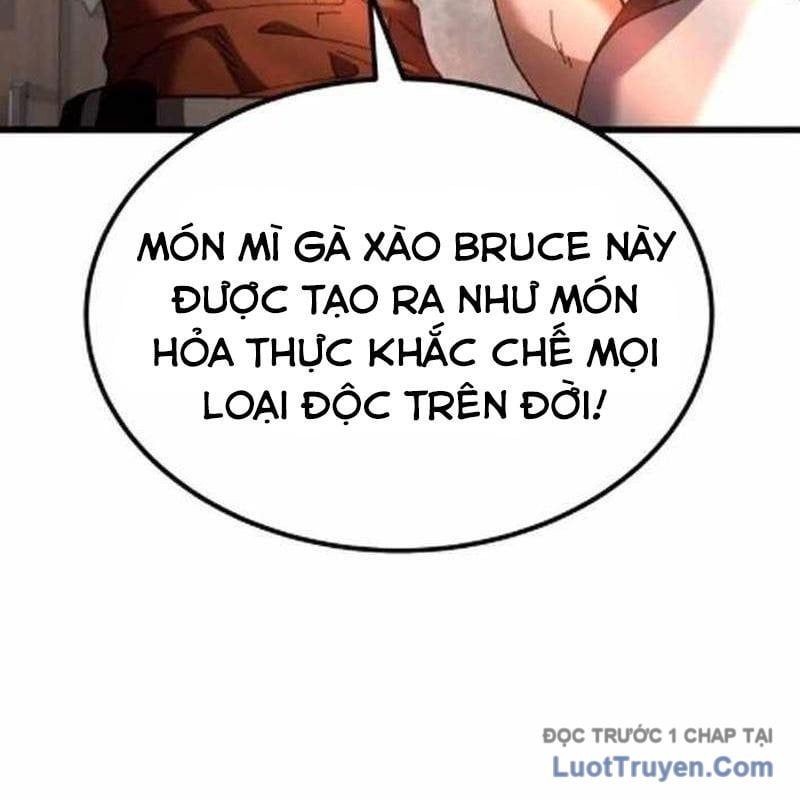 Hồi Quy Nhưng Thế Giới Vẫn Bình Yên Chap 34 - Next Chap 35