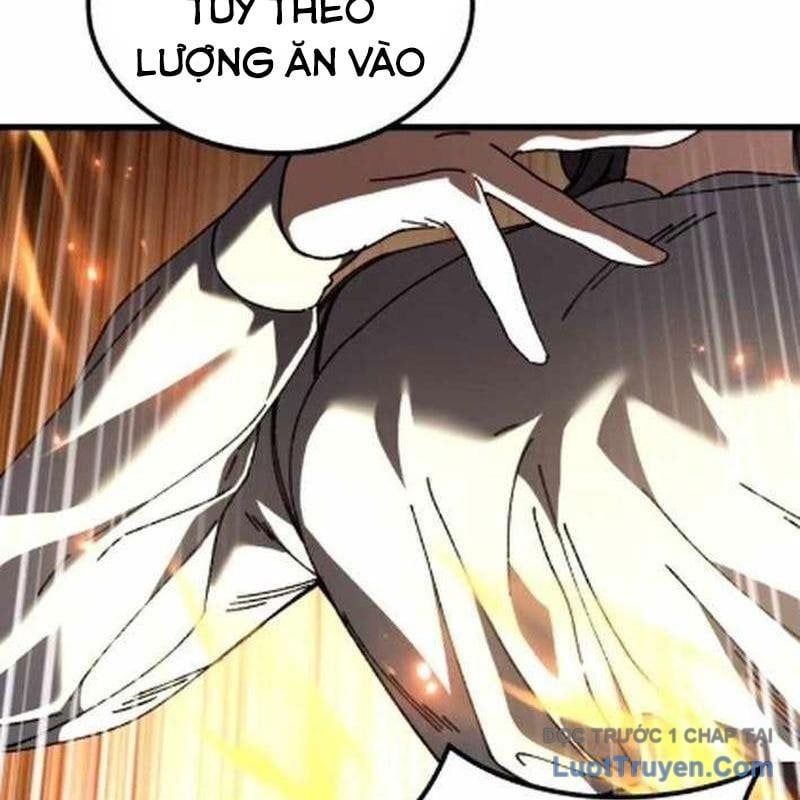 Hồi Quy Nhưng Thế Giới Vẫn Bình Yên Chap 34 - Next Chap 35