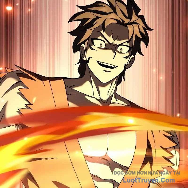 Hồi Quy Nhưng Thế Giới Vẫn Bình Yên Chap 36 - Next Chap 37