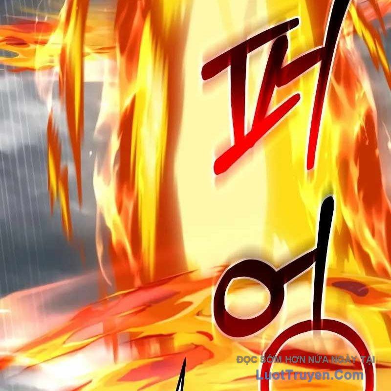 Hồi Quy Nhưng Thế Giới Vẫn Bình Yên Chap 36 - Next Chap 37