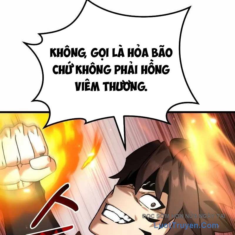 Hồi Quy Nhưng Thế Giới Vẫn Bình Yên Chap 36 - Next Chap 37
