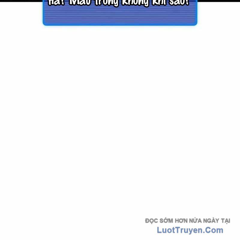 Hồi Quy Nhưng Thế Giới Vẫn Bình Yên Chap 36 - Next Chap 37