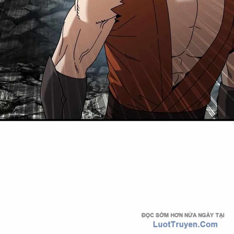 Hồi Quy Nhưng Thế Giới Vẫn Bình Yên Chap 36 - Next Chap 37