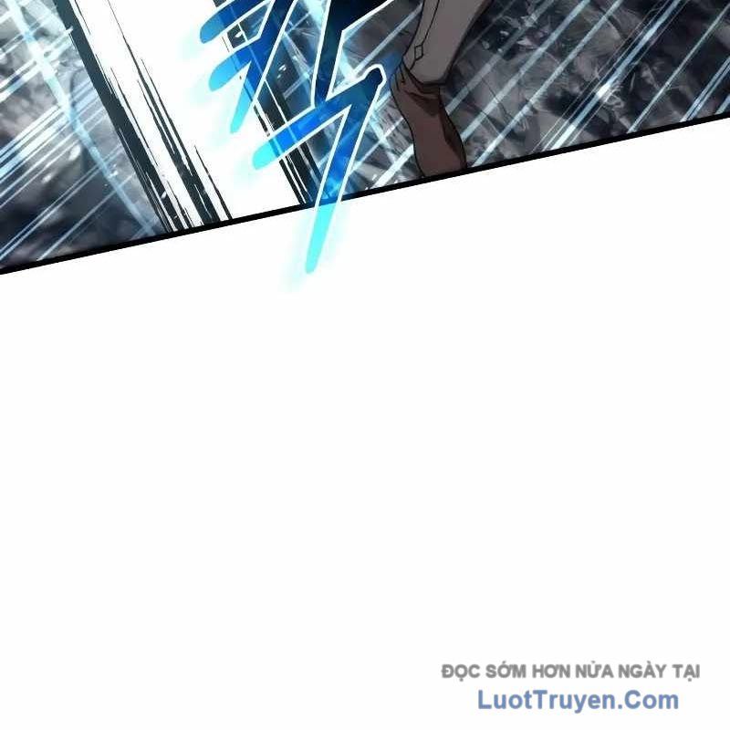 Hồi Quy Nhưng Thế Giới Vẫn Bình Yên Chap 36 - Next Chap 37