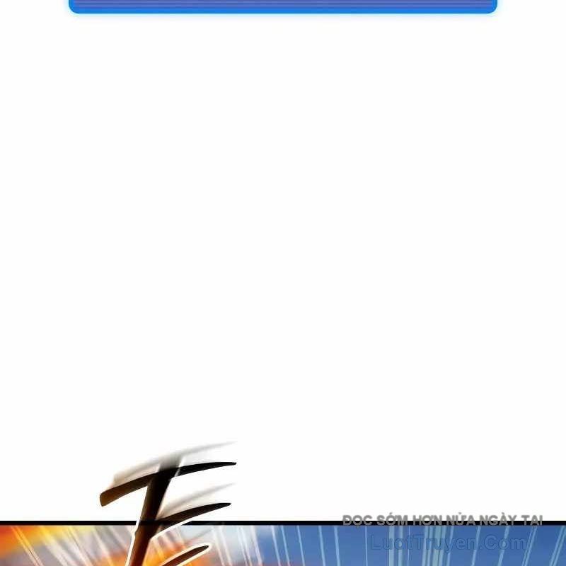 Hồi Quy Nhưng Thế Giới Vẫn Bình Yên Chap 36 - Next Chap 37