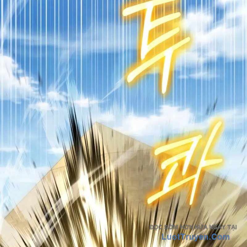 Hồi Quy Nhưng Thế Giới Vẫn Bình Yên Chap 36 - Next Chap 37