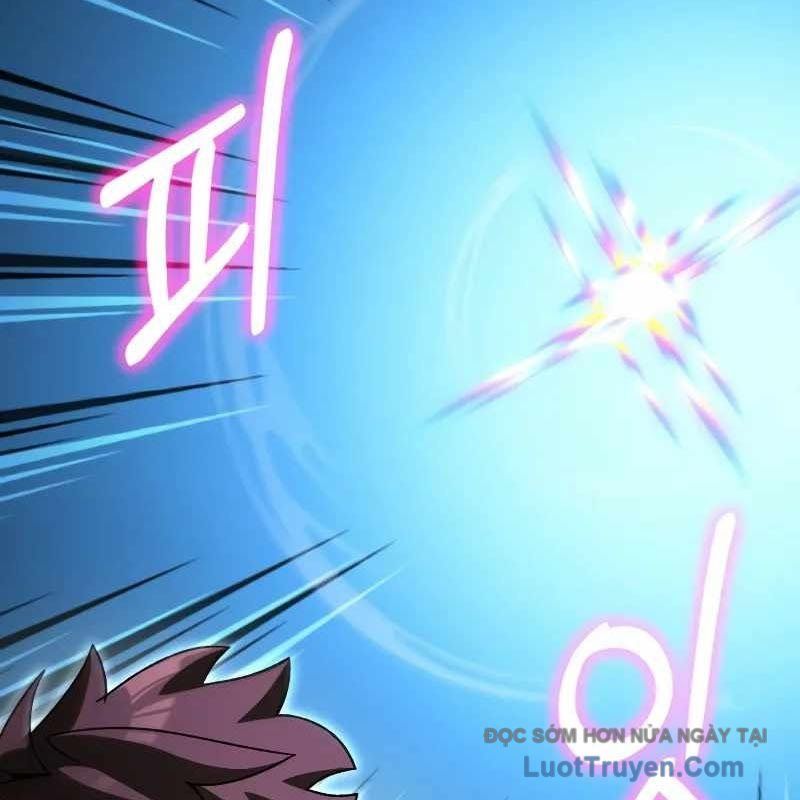 Hồi Quy Nhưng Thế Giới Vẫn Bình Yên Chap 36 - Next Chap 37