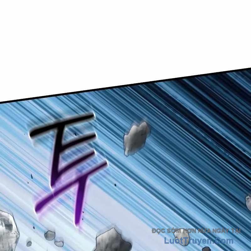 Hồi Quy Nhưng Thế Giới Vẫn Bình Yên Chap 36 - Next Chap 37