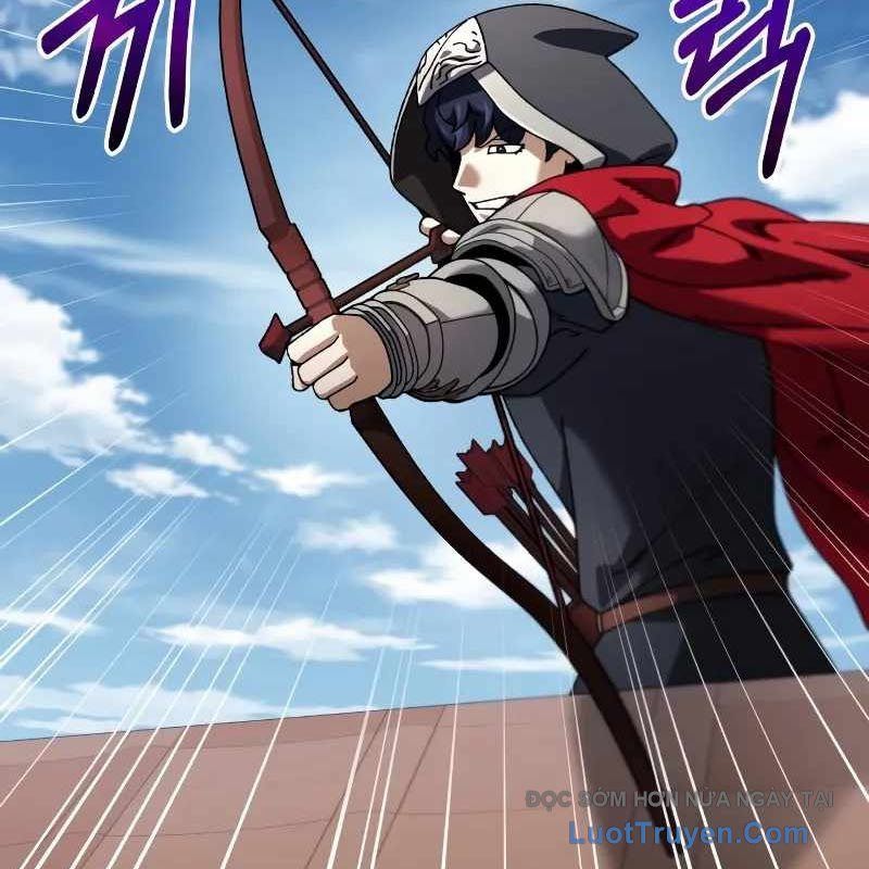 Hồi Quy Nhưng Thế Giới Vẫn Bình Yên Chap 36 - Next Chap 37