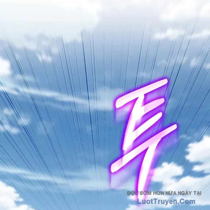 Hồi Quy Nhưng Thế Giới Vẫn Bình Yên Chap 36 - Next Chap 37