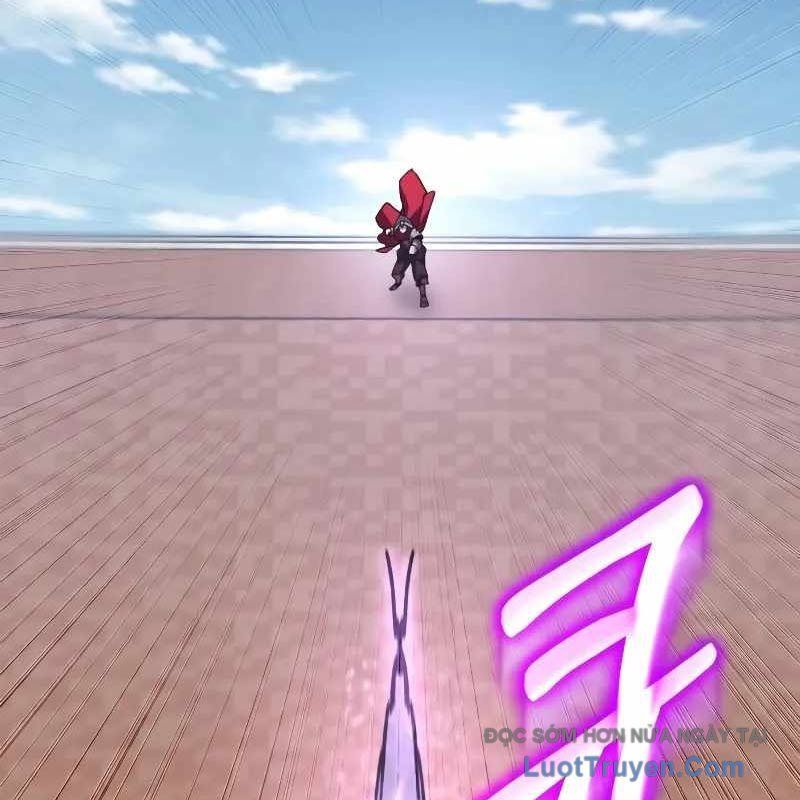 Hồi Quy Nhưng Thế Giới Vẫn Bình Yên Chap 36 - Next Chap 37