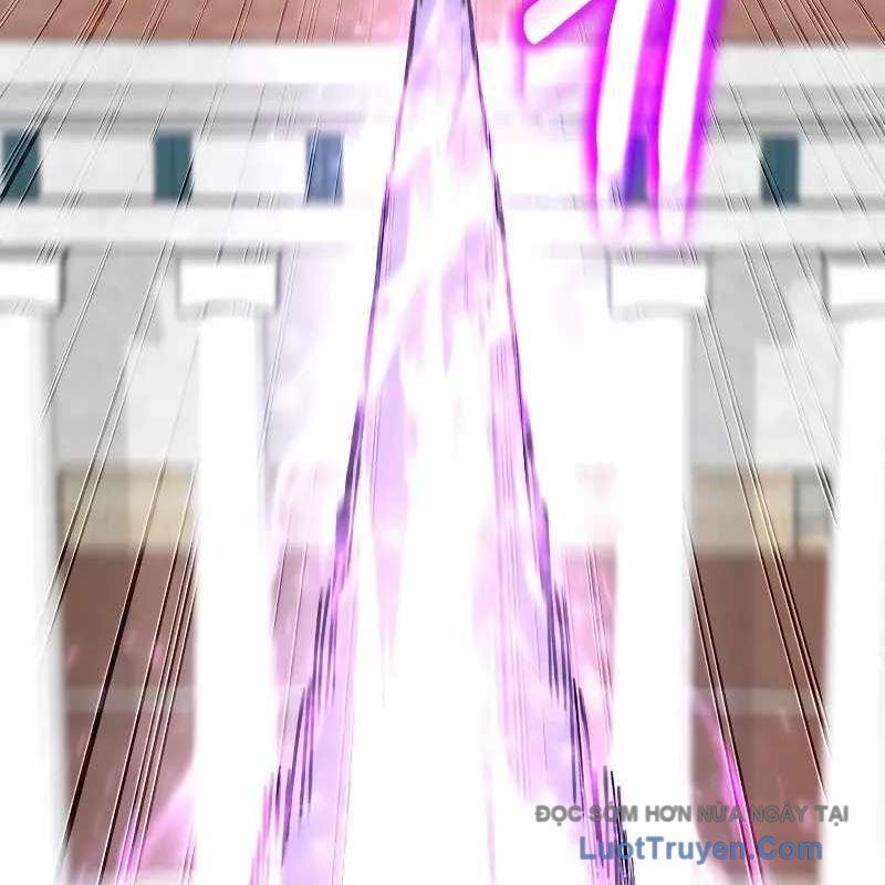 Hồi Quy Nhưng Thế Giới Vẫn Bình Yên Chap 36 - Next Chap 37