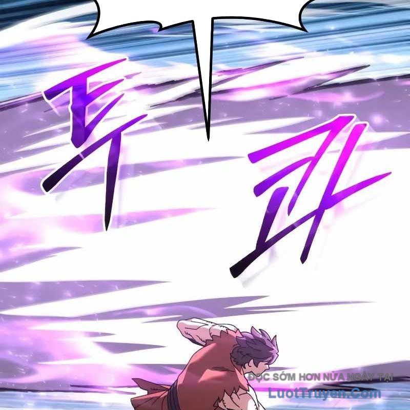 Hồi Quy Nhưng Thế Giới Vẫn Bình Yên Chap 36 - Next Chap 37