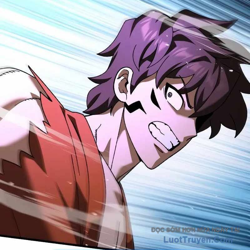 Hồi Quy Nhưng Thế Giới Vẫn Bình Yên Chap 36 - Next Chap 37