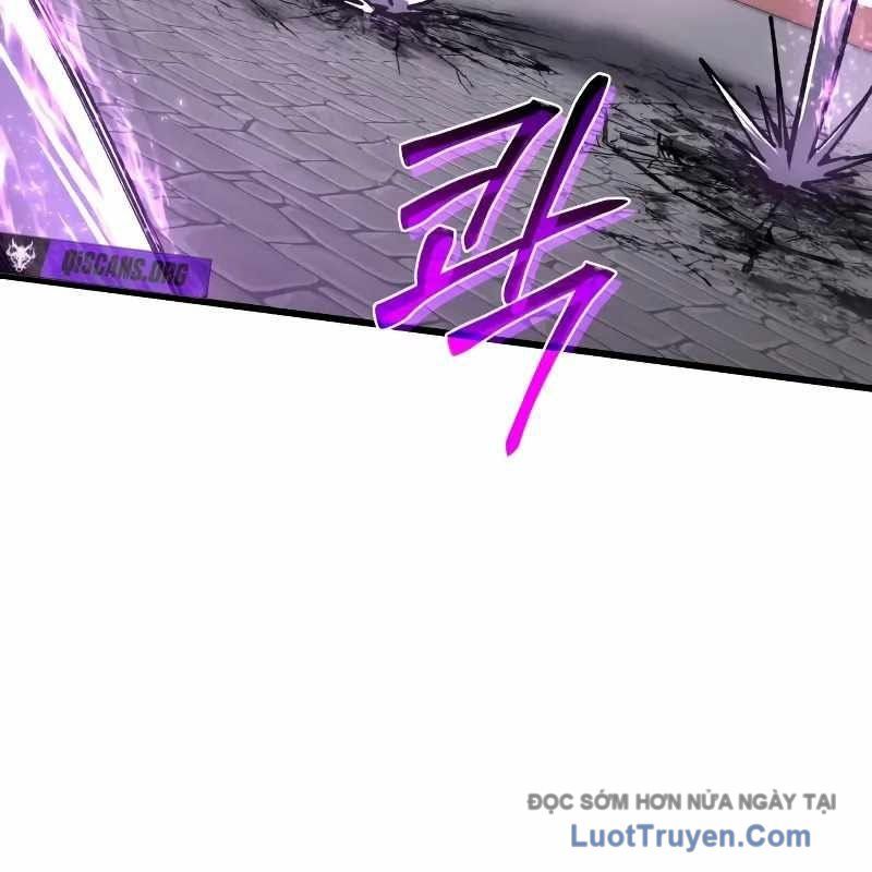 Hồi Quy Nhưng Thế Giới Vẫn Bình Yên Chap 36 - Next Chap 37