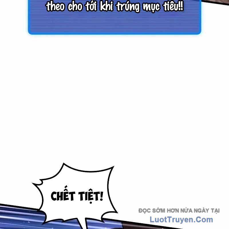 Hồi Quy Nhưng Thế Giới Vẫn Bình Yên Chap 36 - Next Chap 37