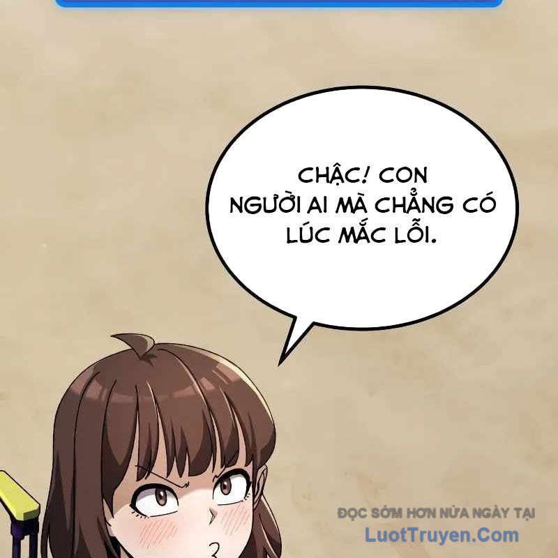 Hồi Quy Nhưng Thế Giới Vẫn Bình Yên Chap 36 - Next Chap 37