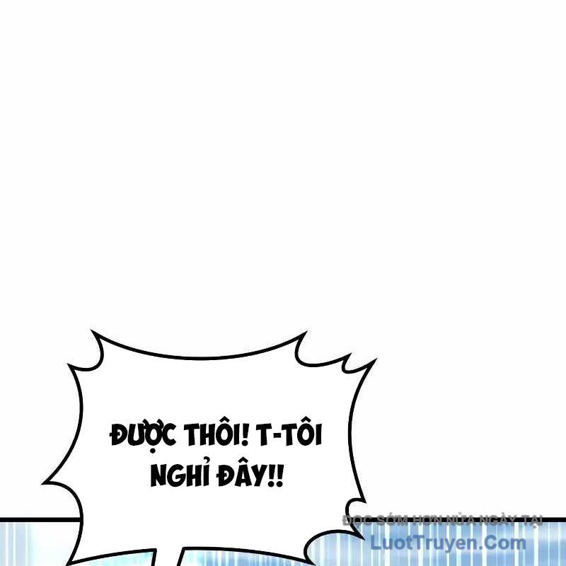 Hồi Quy Nhưng Thế Giới Vẫn Bình Yên Chap 36 - Next Chap 37