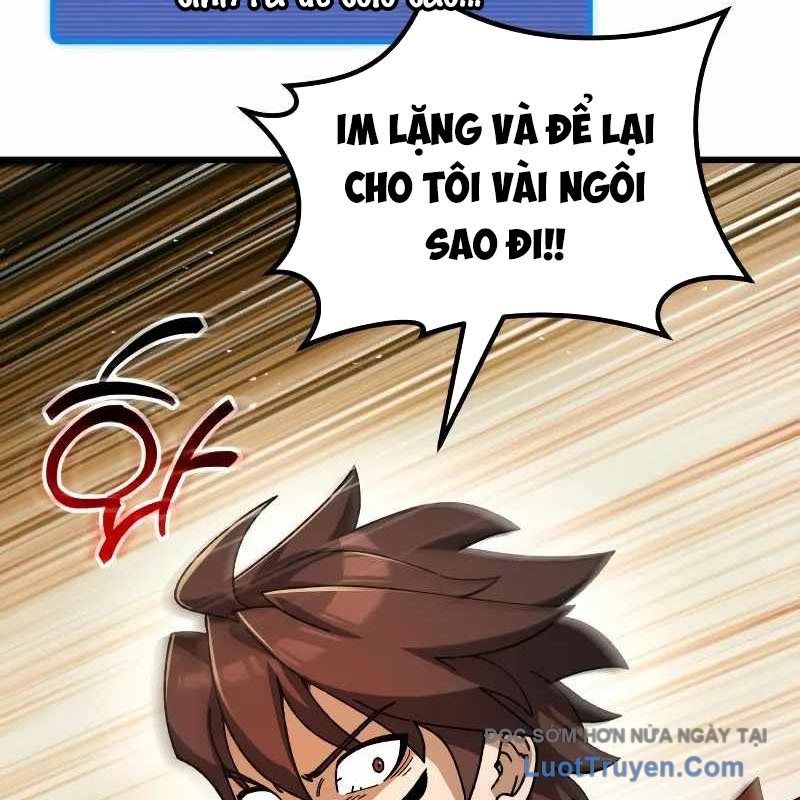 Hồi Quy Nhưng Thế Giới Vẫn Bình Yên Chap 36 - Next Chap 37