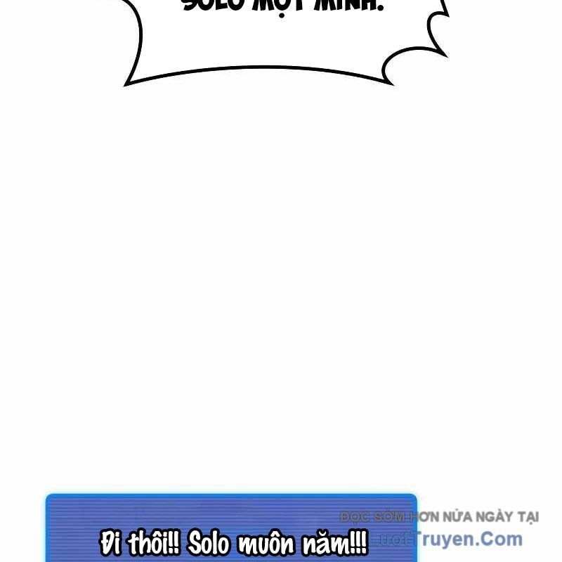 Hồi Quy Nhưng Thế Giới Vẫn Bình Yên Chap 36 - Next Chap 37