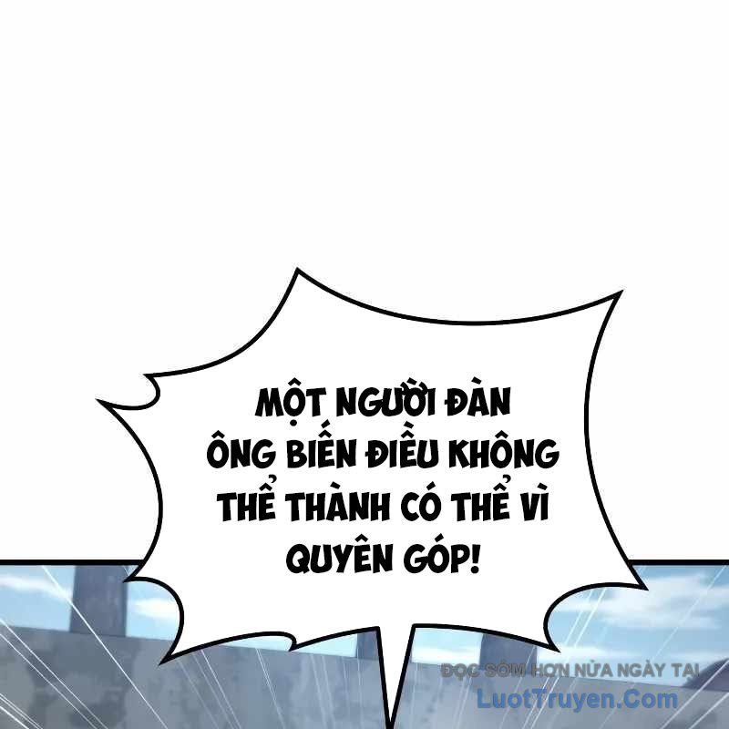 Hồi Quy Nhưng Thế Giới Vẫn Bình Yên Chap 36 - Next Chap 37