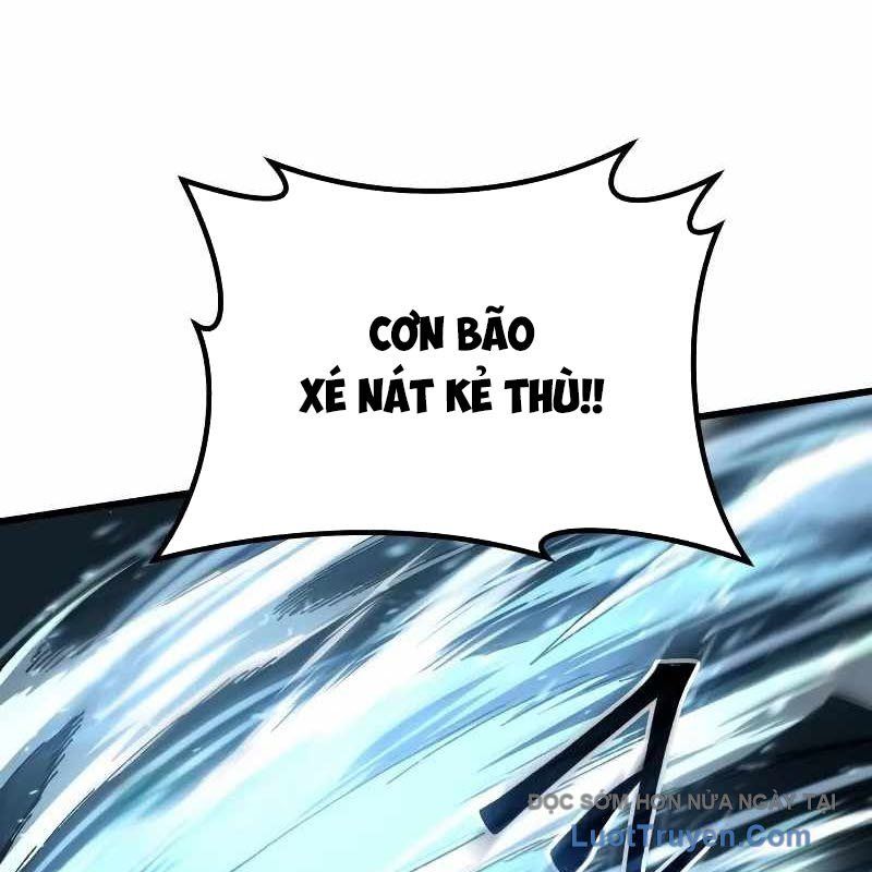 Hồi Quy Nhưng Thế Giới Vẫn Bình Yên Chap 36 - Next Chap 37