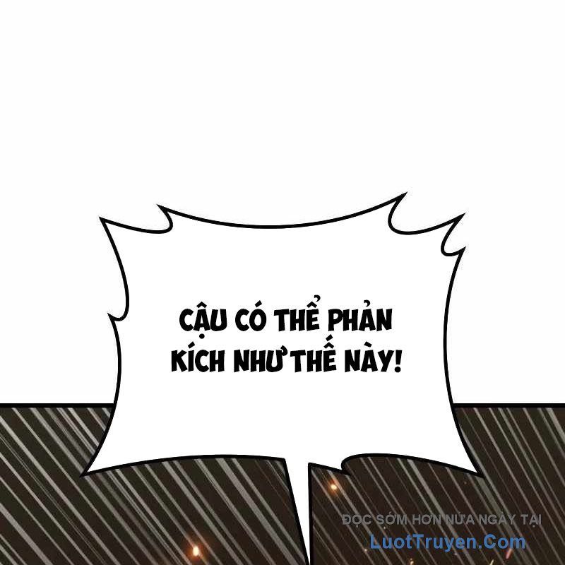 Hồi Quy Nhưng Thế Giới Vẫn Bình Yên Chap 36 - Next Chap 37