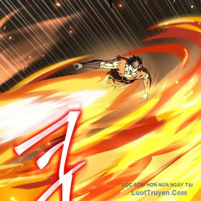 Hồi Quy Nhưng Thế Giới Vẫn Bình Yên Chap 36 - Next Chap 37